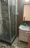 Туры в отель The Nar Suit & Apart Туры в отель The Nar Suit & Apart