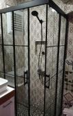 Туры в отель The Nar Suit & Apart Туры в отель The Nar Suit & Apart