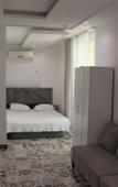 Туры в отель The Nar Suit & Apart Туры в отель The Nar Suit & Apart