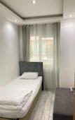 Туры в отель The Nar Suit & Apart Туры в отель The Nar Suit & Apart