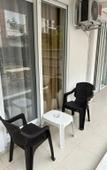 Туры в отель The Nar Suit & Apart Туры в отель The Nar Suit & Apart