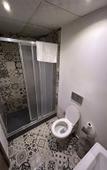 Туры в отель The Nar Suit & Apart Туры в отель The Nar Suit & Apart