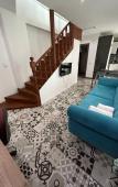 Туры в отель The Nar Suit & Apart Туры в отель The Nar Suit & Apart