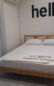 Туры в отель The Nar Suit & Apart Туры в отель The Nar Suit & Apart
