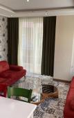 Туры в отель The Nar Suit & Apart Туры в отель The Nar Suit & Apart