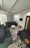 Туры в отель The Nar Suit & Apart Туры в отель The Nar Suit & Apart