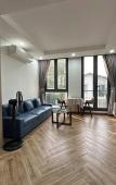 Туры в отель Westlake Emerald Suites Туры в отель Westlake Emerald Suites