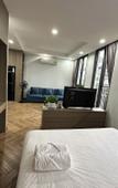 Туры в отель Westlake Emerald Suites Туры в отель Westlake Emerald Suites