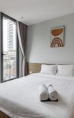 Туры в отель Westlake Emerald Suites Туры в отель Westlake Emerald Suites