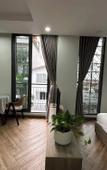 Туры в отель Westlake Emerald Suites Туры в отель Westlake Emerald Suites