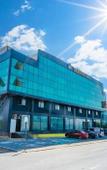 Туры в отель 216 Station Suite Gebze Туры в отель 216 Station Suite Gebze