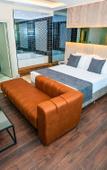 Туры в отель 216 Station Suite Gebze Туры в отель 216 Station Suite Gebze