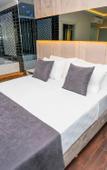 Туры в отель 216 Station Suite Gebze Туры в отель 216 Station Suite Gebze