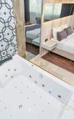 Туры в отель 216 Station Suite Gebze Туры в отель 216 Station Suite Gebze