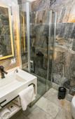 Туры в отель 216 Station Suite Gebze Туры в отель 216 Station Suite Gebze