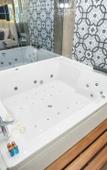 Туры в отель 216 Station Suite Gebze Туры в отель 216 Station Suite Gebze