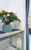 Туры в отель Bin Bin Hotel 9 - Near Tam Anh Hospital Туры в отель Bin Bin Hotel 9 - Near Tam Anh Hospital