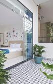 Туры в отель Bin Bin Hotel 9 - Near Tam Anh Hospital Туры в отель Bin Bin Hotel 9 - Near Tam Anh Hospital
