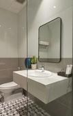 Туры в отель Bin Bin Hotel 9 - Near Tam Anh Hospital Туры в отель Bin Bin Hotel 9 - Near Tam Anh Hospital