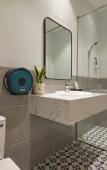 Туры в отель Bin Bin Hotel 9 - Near Tam Anh Hospital Туры в отель Bin Bin Hotel 9 - Near Tam Anh Hospital