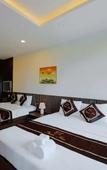 Туры в отель E3 Homestay Grand World - Phu Quoc Туры в отель E3 Homestay Grand World - Phu Quoc