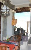 Туры в отель Warji House 2 Bungalows Туры в отель Warji House 2 Bungalows