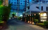 Туры в отель Sena House Paholyothin 30 Туры в отель Sena House Paholyothin 30