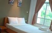 Туры в отель Sena House Paholyothin 30 Туры в отель Sena House Paholyothin 30