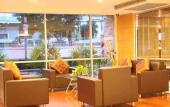 Туры в отель Sena House Paholyothin 30 Туры в отель Sena House Paholyothin 30