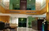 Туры в отель Sena House Paholyothin 30 Туры в отель Sena House Paholyothin 30