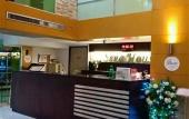 Туры в отель Sena House Paholyothin 30 Туры в отель Sena House Paholyothin 30