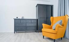 Apartments Good Night on A. Belenets st., 17