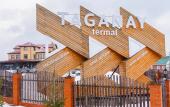Туры в отель Taganay-termal Туры в отель Taganay-termal