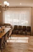 Туры в отель Taganay-termal Туры в отель Taganay-termal