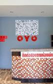 Туры в отель OYO 266 Baanloksouylokchay Туры в отель OYO 266 Baanloksouylokchay