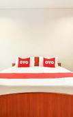 Туры в отель OYO 266 Baanloksouylokchay Туры в отель OYO 266 Baanloksouylokchay