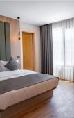 Туры в отель Perast City Hotel Туры в отель Perast City Hotel