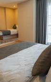 Туры в отель Perast City Hotel Туры в отель Perast City Hotel