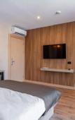 Туры в отель Perast City Hotel Туры в отель Perast City Hotel