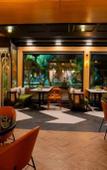 Туры в отель Perast City Hotel Туры в отель Perast City Hotel
