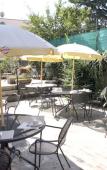 Туры в отель Garden Palace Туры в отель Garden Palace