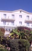Туры в отель Garden Palace Туры в отель Garden Palace
