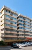 Туры в отель Liyang Hotel Туры в отель Liyang Hotel