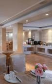 Туры в отель Liyang Hotel Туры в отель Liyang Hotel