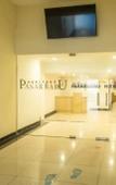 Туры в отель Oyo Collection O 22 Hotel Pasar Baru Туры в отель Oyo Collection O 22 Hotel Pasar Baru