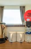 Туры в отель Oyo Collection O 22 Hotel Pasar Baru Туры в отель Oyo Collection O 22 Hotel Pasar Baru