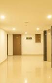 Туры в отель Oyo Collection O 22 Hotel Pasar Baru Туры в отель Oyo Collection O 22 Hotel Pasar Baru
