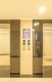 Туры в отель Oyo Collection O 22 Hotel Pasar Baru Туры в отель Oyo Collection O 22 Hotel Pasar Baru