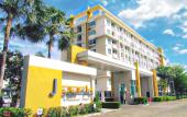 Туры в отель J Park Residence Туры в отель J Park Residence