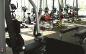 Туры в отель J Park Residence Туры в отель J Park Residence